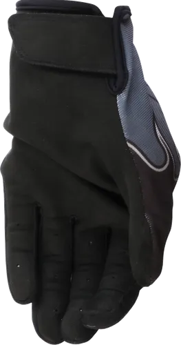 Z1R Flame Gloves Adult S M L XL 2XL 3XL Brown White Gray 16