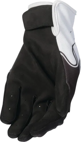 Z1R Flame Gloves Adult S M L XL 2XL 3XL Brown White Gray 4