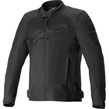 Alpinestars Adult Men T SP X Superair Jacket S M L XL 2XL 3XL 4XL Black White Gray Yellow Red 25
