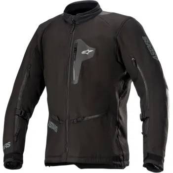Alpinestars Adult Men Venture XT Jacket S M L XL 2XL 3XL 4XL Black Camouflage Tan 13