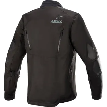 Alpinestars Adult Men Venture XT Jacket S M L XL 2XL 3XL 4XL Black Camouflage Tan 10