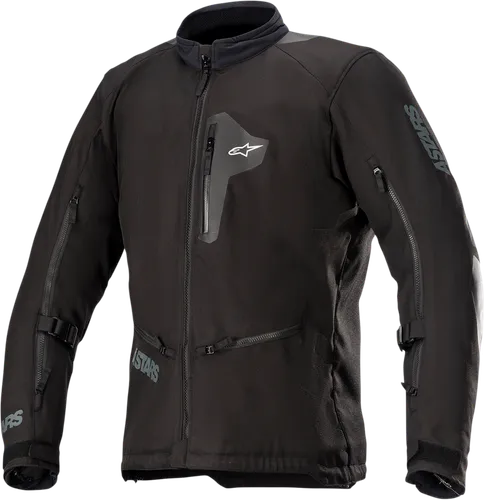 Alpinestars Adult Men Venture XT Jacket S M L XL 2XL 3XL 4XL Black Camouflage Tan 3