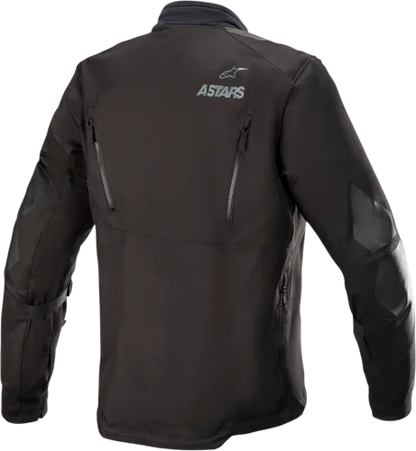 Alpinestars Adult Men Venture XT Jacket S M L XL 2XL 3XL 4XL Black Camouflage Tan 4