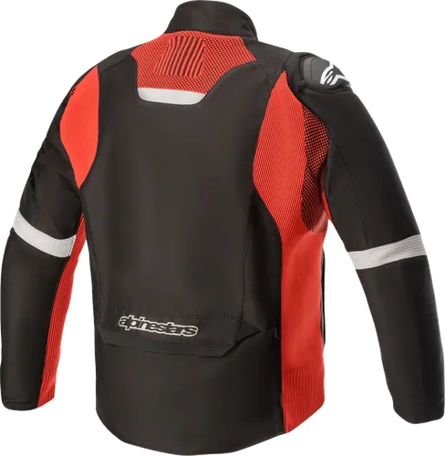 Alpinestars Adult Men T SP-5 Rideknit Jacket S M L XL 2XL 3XL 4XL Black Blue White Camo Green Red Camouflage 36