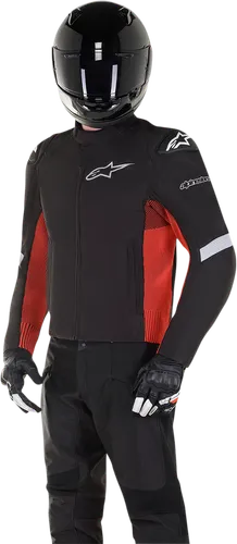 Alpinestars Adult Men T SP-5 Rideknit Jacket S M L XL 2XL 3XL 4XL Black Blue White Camo Green Red Camouflage 46