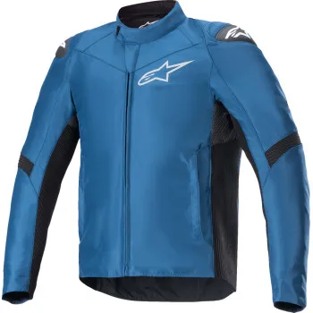 Alpinestars Adult Men T SP-5 Rideknit Jacket S M L XL 2XL 3XL 4XL Black Blue White Camo Green Red Camouflage 16