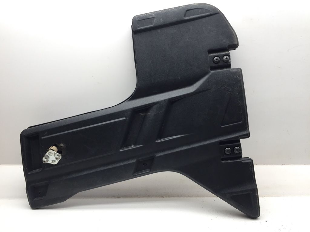 2025 Kawasaki Teryx 800 KRF800 S Left Right Door Set 3448