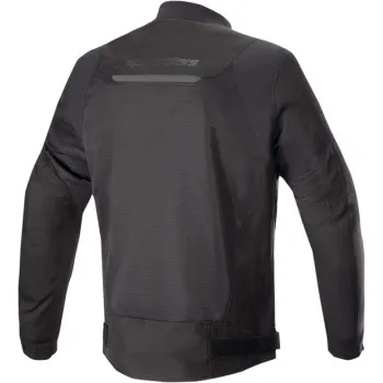 Alpinestars Adult Men Luc v2 Air Jacket S M L XL 2XL 3XL 4XL Black Navy Tan Green Gray 64