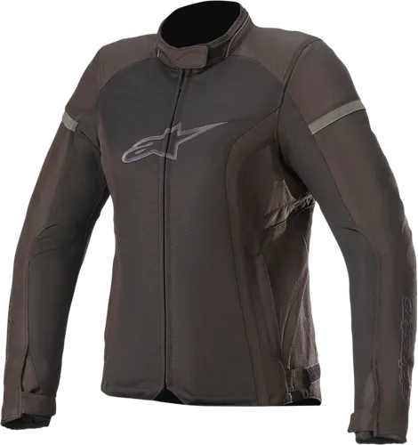 Alpinestars Adult Women Stella T-Kira v2 Air Jacket S L XL 2XL Black Gray Pink 13