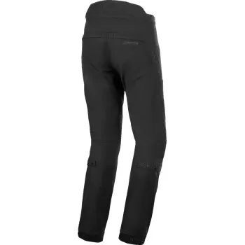 Alpinestars Adult Men Alden Pants 28 30 32 34 36 38 40 Black Gray 12