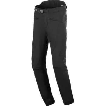 Alpinestars Adult Men Alden Pants 28 30 32 34 36 38 40 Black Gray 17