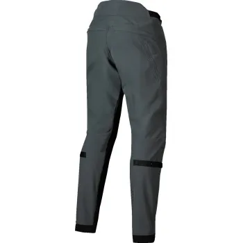 Alpinestars Adult Men Alden Pants 28 30 32 34 36 38 40 Black Gray 16
