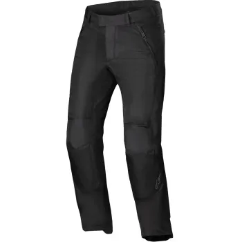 Alpinestars Adult Men C-1 Air Pants S M L XL 2XL 3XL 4XL Black 5