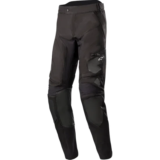 Alpinestars Adult Men Venture XT In-the-Boot Pants S M L XL 2XL 3XL 4XL Tan Black 7