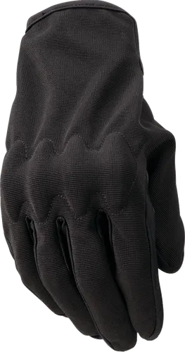 Z1R Slider Gloves Adult S M L XL 2XL 3XL Black 3