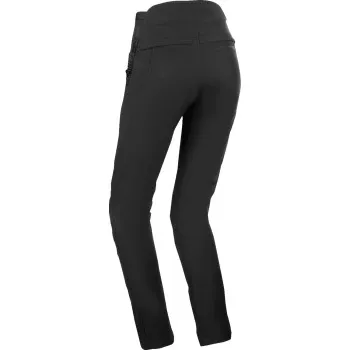 Alpinestars Adult Women Stella Alamosa Pants 24 26 27 28 29 30 31 32 34 Black 10