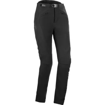 Alpinestars Adult Women Stella Alamosa Pants 24 26 27 28 29 30 31 32 34 Black 13