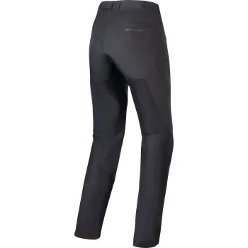 Alpinestars Adult Women Stella C 1 Pants XS S M L XL 2XL Black 6