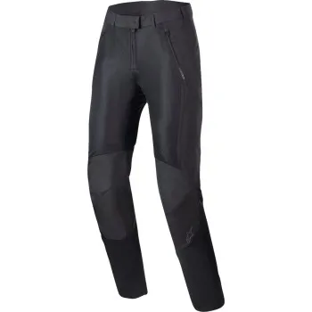 Alpinestars Adult Women Stella C 1 Pants XS S M L XL 2XL Black 3