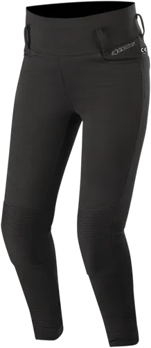Alpinestars Adult Women Stella Banshee Long Pants S M L XL 2XL Black 12