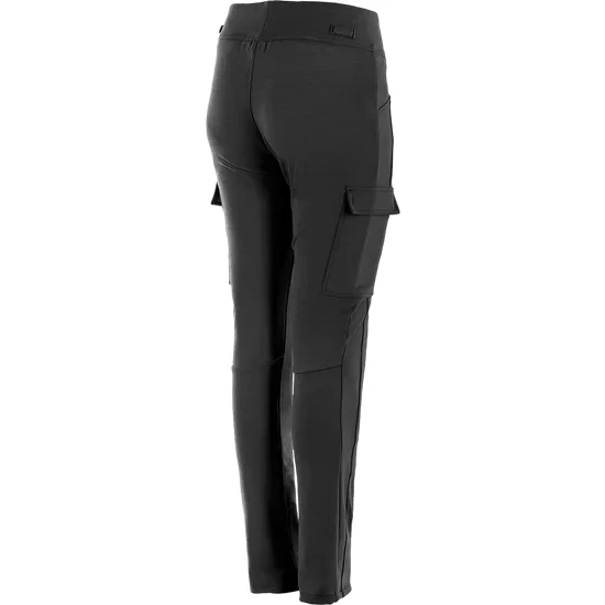 Alpinestars Adult Women Stella Iria Pants XS S M L XL 2XL Black Green 6