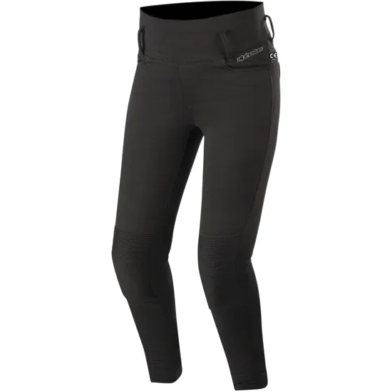 Alpinestars Adult Women Stella Banshee Pants S M L XL 2XL Black 6