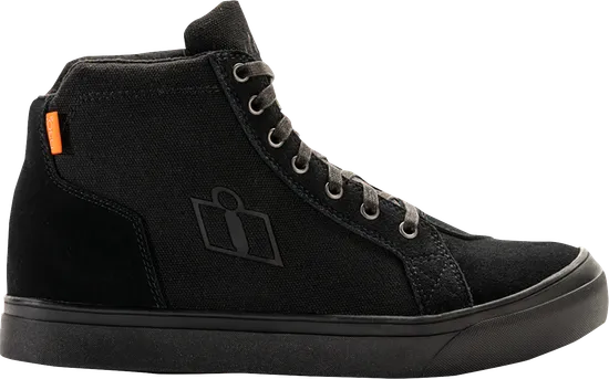 Icon Carga CE Boots 16