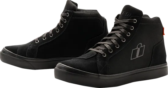 Icon Carga CE Boots 15
