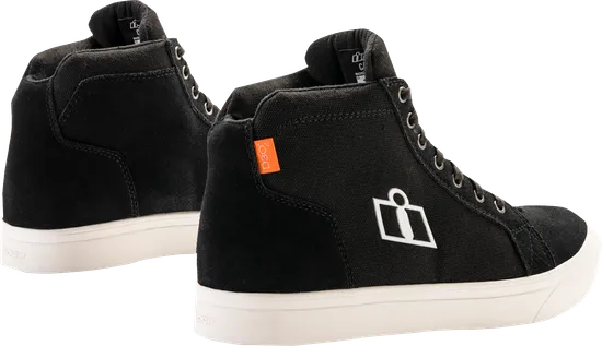 Icon Carga CE Boots 65