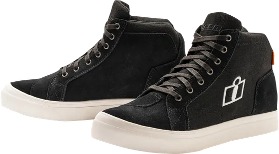 Icon Carga CE Boots 12