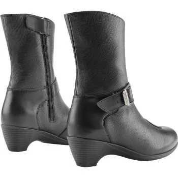 Icon Womens Tuscadero Boots 5