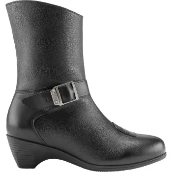 Icon Womens Tuscadero Boots 4
