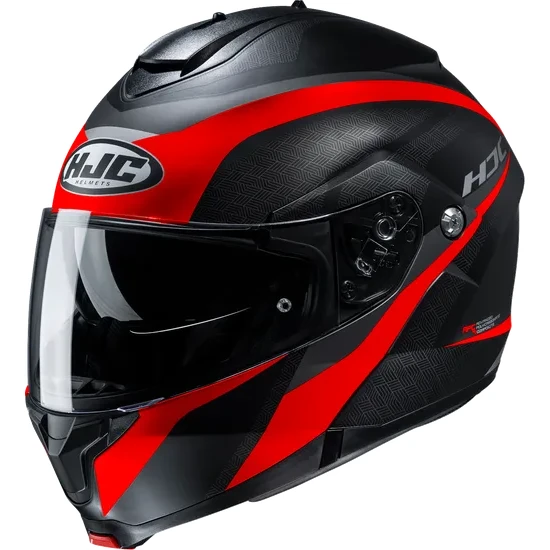 3xl snowboard helmet Daytona Helmets D.O.T Approved Advanced Polycarbonate Composite Shell with adjustable Polycarbonate chinbar HJC C91 Modular Snow Helmet