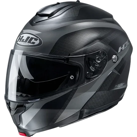 3xl snowboard helmet HJC C91 Taly Helmet 4XL