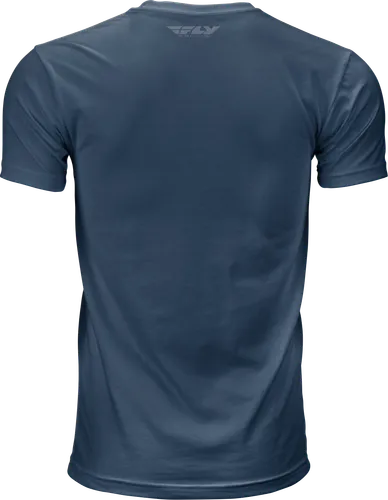 Fly Racing Adult Youth Men Women Unisex F-Wing Tee S M L XL 2XL Navy White Turquoise Gray Seafoam Red Black 36