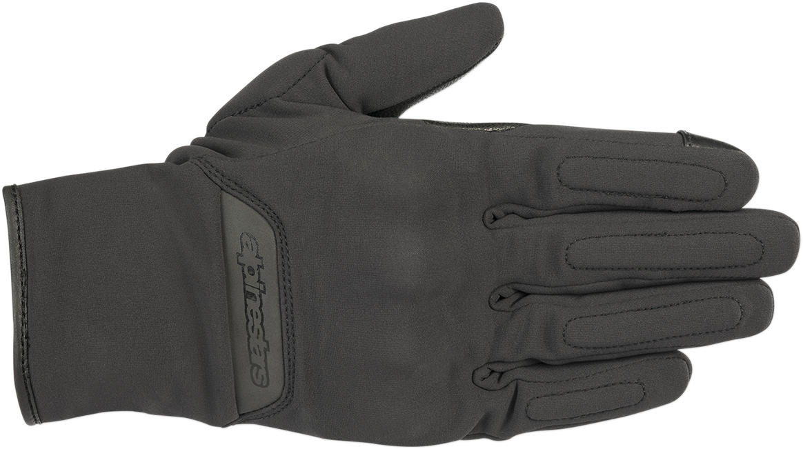 Alpinestars C-1 V2 Gore-Tex Windstopper Gloves Adult S M L XL 2XL
