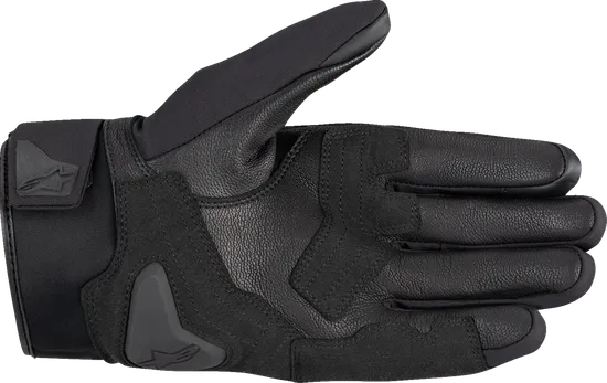 Alpinestars SP X Z WP Gloves Adult S M L XL 2XL 3XL 4XL Black Red White 5