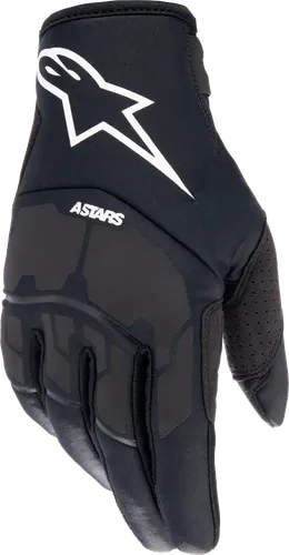 Alpinestars Thermo Shielder Gloves Adult S M L XL 2XL Black 5