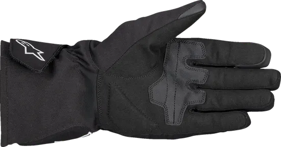 Alpinestars WT 1 Drystar Insulated Gloves Adult S M L XL 2XL 3XL 4XL Black 8