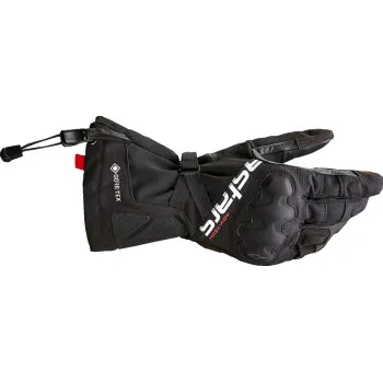 Alpinestars XT-5 Gore-Tex Gloves Adult S M L XL 2XL 3XL Black 3
