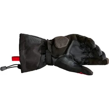 Alpinestars XT-5 Gore-Tex Gloves Adult S M L XL 2XL 3XL Black 6