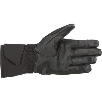 Alpinestars Apex V2 Drystar Gloves Adult S M L XL 2XL 3XL Black 12