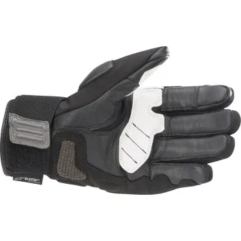 Alpinestars Corozal V2 Drystar Gloves Adult S M L XL 3XL Black Tan Gray White Brown 20