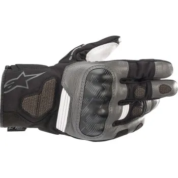 Alpinestars Corozal V2 Drystar Gloves Adult S M L XL 3XL Black Tan Gray White Brown 5