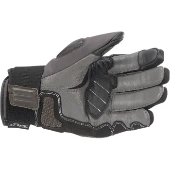 Alpinestars Corozal V2 Drystar Gloves Adult S M L XL 3XL Black Tan Gray White Brown 8