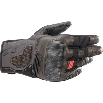 Alpinestars Corozal V2 Drystar Gloves Adult S M L XL 3XL Black Tan Gray White Brown 17