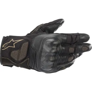 Alpinestars Corozal V2 Drystar Gloves Adult S M L XL 3XL Black Tan Gray White Brown 3