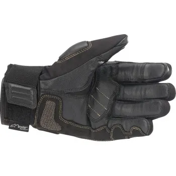 Alpinestars Corozal V2 Drystar Gloves Adult S M L XL 3XL Black Tan Gray White Brown 10