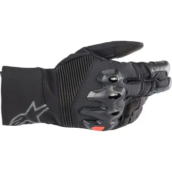 Alpinestars Bogota Drystar XF Gloves Adult S M L XL 2XL 3XL Black 5