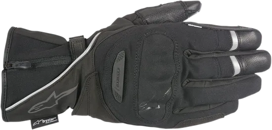 Alpinestars Primer Drystar Gloves Adult S M L XL 2XL 3XL Black Red White 20